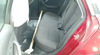 Здавання транспортного засобу audi a4 b7 avant (8ed) 2.0 tdi 16v року 2005 потужний blb Здавання транспортного засобу audi a4 b7 avant (8ed) 2.0 tdi 16v року 2005 потужний blb