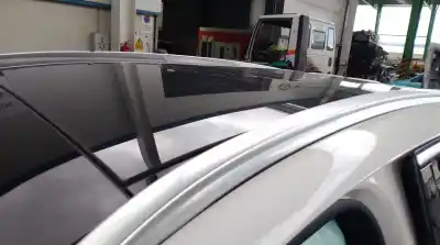 Здавання транспортного засобу mercedes-benz glc (x253) 220 d 4-matic (253.905, 253.903) року 2018 потужний 651921