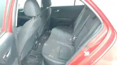 Утилизация автомобиля kia                                                rio iv (yb, sc, fb)                                                                                                                                                                                                                                        1.2 cvvt года 2023 питание g4lf