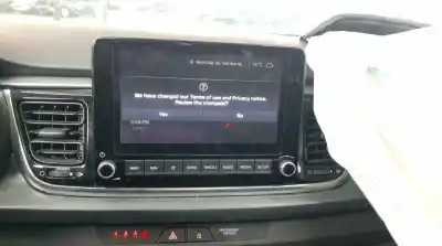 Утилизация автомобиля kia                                                rio iv (yb, sc, fb)                                                                                                                                                                                                                                        1.2 cvvt года 2023 питание g4lf