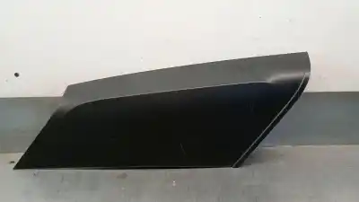 Veículo de Sucata ford focus iii turnier 1.0 ecoboost do ano 2016 alimentado m1dd