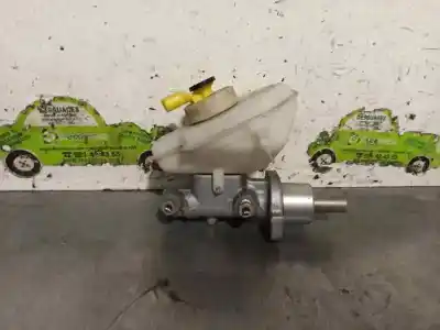 Veículo de Sucata ford focus iii turnier 1.0 ecoboost do ano 2016 alimentado m1dd