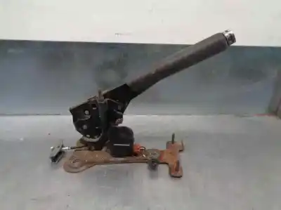 Veículo de Sucata ford focus iii turnier 1.0 ecoboost do ano 2016 alimentado m1dd