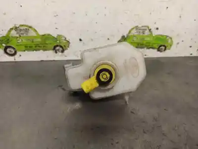 Veículo de Sucata ford focus iii turnier 1.0 ecoboost do ano 2016 alimentado m1dd