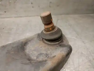 Veículo de Sucata ford focus iii turnier 1.0 ecoboost do ano 2016 alimentado m1dd