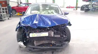 Scrapping Vehicle hyundai                                            i20 iii (bc3, bi3)                                                                                                                                                                                                                                         1.0 t-gdi of the year 2023 powered g3lf