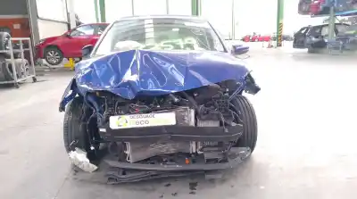 Scrapping Vehicle hyundai                                            i20 iii (bc3, bi3)                                                                                                                                                                                                                                         1.0 t-gdi of the year 2023 powered g3lf