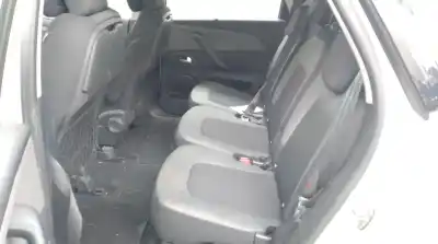 Утилизация автомобиля citroen c4 picasso ii 1.6 bluehdi 120 года 2017 питание bh01 Утилизация автомобиля citroen c4 picasso ii 1.6 bluehdi 120 года 2017 питание bh01