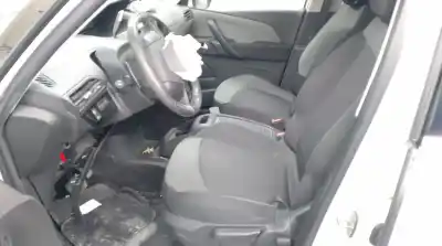 Утилизация автомобиля citroen c4 picasso ii 1.6 bluehdi 120 года 2017 питание bh01 Утилизация автомобиля citroen c4 picasso ii 1.6 bluehdi 120 года 2017 питание bh01