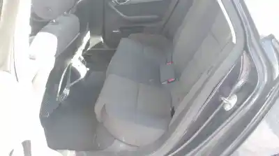 Утилизация автомобиля audi                                               a6 c6 (4f2)                                                                                                                                                                                                                                                2.7 tdi quattro года 2006 питание bpp