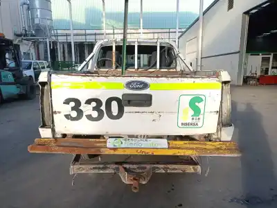 Здавання транспортного засобу ford ranger (es) 2.5 tdci cat року 2011 потужний wl Здавання транспортного засобу ford ranger (es) 2.5 tdci cat року 2011 потужний wl