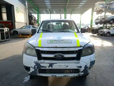 Здавання транспортного засобу ford ranger (es) 2.5 tdci cat року 2011 потужний wl Здавання транспортного засобу ford ranger (es) 2.5 tdci cat року 2011 потужний wl