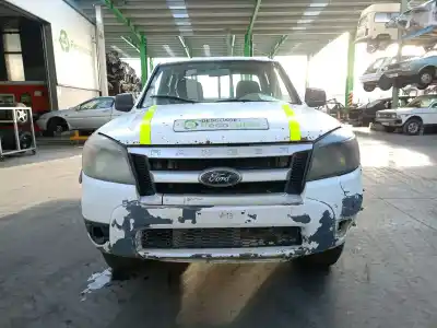 Здавання транспортного засобу ford ranger (es) 2.5 tdci cat року 2011 потужний wl Здавання транспортного засобу ford ranger (es) 2.5 tdci cat року 2011 потужний wl