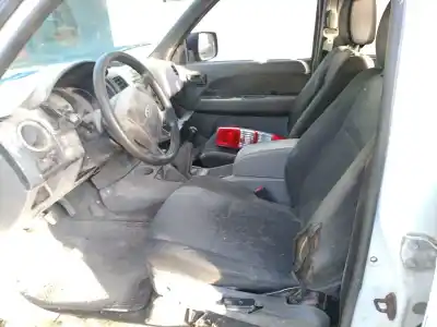Здавання транспортного засобу ford ranger (es) 2.5 tdci cat року 2011 потужний wl Здавання транспортного засобу ford ranger (es) 2.5 tdci cat року 2011 потужний wl