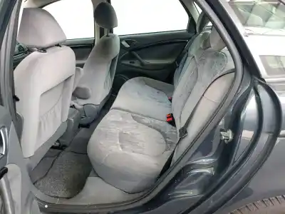 Verschrottungsfahrzeug citroen                                            c5 ii (rc_)                                                                                                                                                                                                                                                2.0 hdi (rcrhrh)                                                                                                                                                                                                                                           des jahres 2006 angetrieben rhr (dw10bted4)