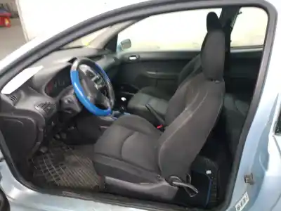 Утилизация автомобиля peugeot                                            206 fastback (2a/c)                                                                                                                                                                                                                                        2.0 hdi 90                                                                                                                                                                                                                                                 года 2001 питание rhy (dw10td)