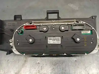 Утилизация автомобиля seat leon (1p1) 1.9 tdi года 2007 питание bxe