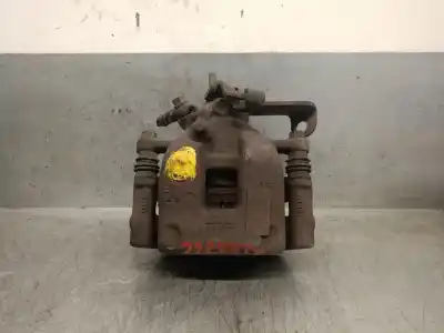 Утилизация автомобиля seat leon (1p1) 1.9 tdi года 2007 питание bxe