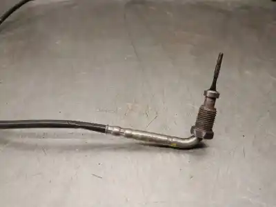 Утилизация автомобиля seat leon (1p1) 1.9 tdi года 2007 питание bxe