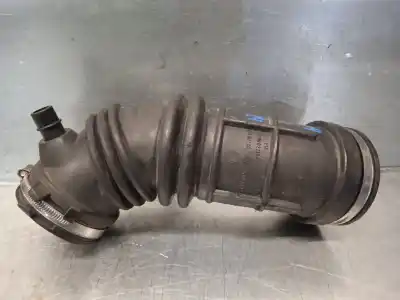 Утилизация автомобиля seat leon (1p1) 1.9 tdi года 2007 питание bxe