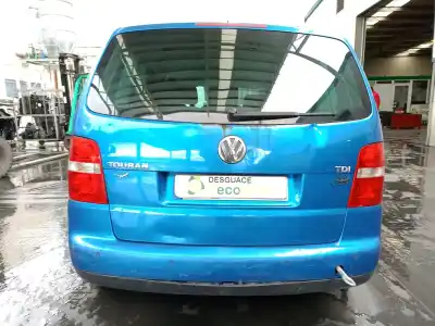 Здавання транспортного засобу vw                                                   року 2004 потужний azv