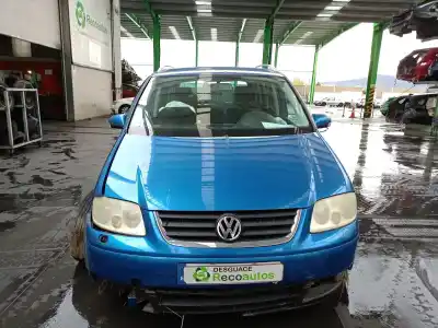 Здавання транспортного засобу vw                                                   року 2004 потужний azv