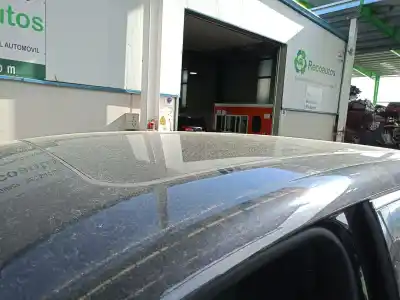 Утилизация автомобиля porsche cayenne (92a) 4.2 s diesel года 2019 питание cudc