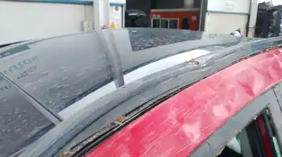 Здавання транспортного засобу hyundai tucson (tl, tle) 1.6 crdi року 2019 потужний d4fe