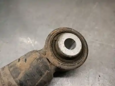 Утилизация автомобиля renault kangoo / grand kangoo ii (kw0/1_) 1.5 dci 110 (kw06, kw12) года 2017 питание k9kf648