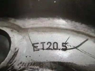 Утилизация автомобиля renault kangoo / grand kangoo ii (kw0/1_) 1.5 dci 110 (kw06, kw12) года 2017 питание k9kf648