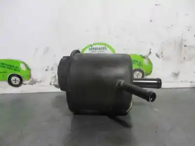 Утилизация автомобиля renault kangoo / grand kangoo ii (kw0/1_) 1.5 dci 110 (kw06, kw12) года 2017 питание k9kf648