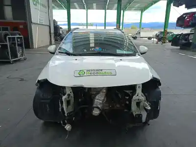 Здавання транспортного засобу fiat tipo ranchera familiar (356_, 357_) 1.4 lpg (356wxf1b) року 2018 потужний 940 b7.000