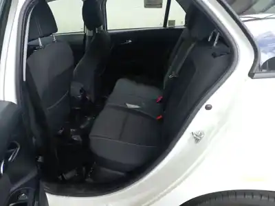 Здавання транспортного засобу fiat tipo ranchera familiar (356_, 357_) 1.4 lpg (356wxf1b) року 2018 потужний 940 b7.000