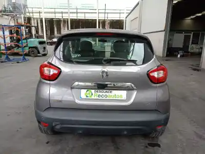 Scrapping Vehicle renault                                            captur i (j5_, h5_)                                                                                                                                                                                                                                        0.9 tce 90                                                                                                                                                                                                                                                 of the year 2016 powered h4bb408