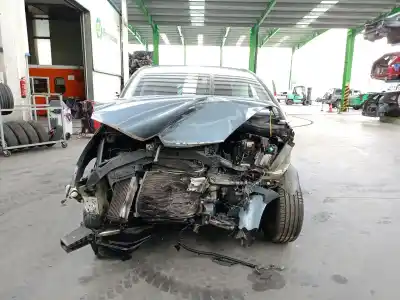 Утилизация автомобиля citroen c4 picasso i monospace (ud_) 1.6 hdi года 2010 питание 9hz (dv6ted4)