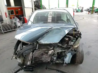 Утилизация автомобиля citroen c4 picasso i monospace (ud_) 1.6 hdi года 2010 питание 9hz (dv6ted4)