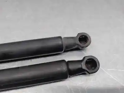 Scrapping Vehicle nissan almera ii (n16) 2.2 di of the year 2001 powered yd22