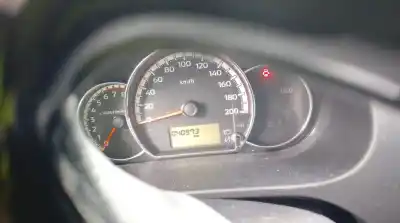 Утилизация автомобиля mitsubishi                                         mirage / space star vi fastback (a0_a)                                                                                                                                                                                                                     1.2 года 2023 питание 3a92