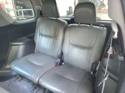 Утилизация автомобиля toyota rav 4 ii (_a2_) 2.0 4wd (aca21, aca20) года 2005 питание 1az