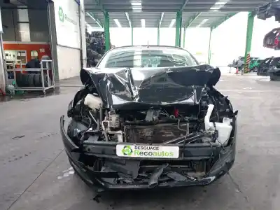 Утилизация автомобиля ford                                               fiesta vi (cb1, ccn)                                                                                                                                                                                                                                       1.25                                                                                                                                                                                                                                                       года 2015 питание snjb