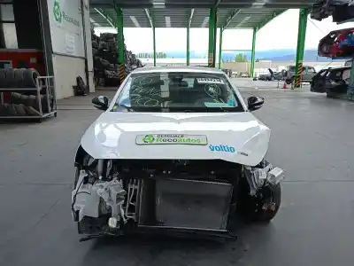 Утилизация автомобиля opel                                               corsa f                                                                                                                                                                                                                                                    corsa-e (68) года 2022 питание zkx (zk01)
