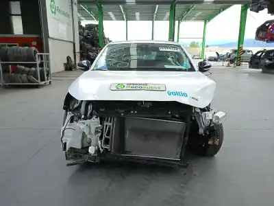 Утилизация автомобиля opel                                               corsa f                                                                                                                                                                                                                                                    corsa-e (68) года 2022 питание zkx (zk01)