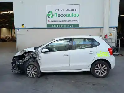 Утилизация автомобиля vw                                                   года 2017 питание cusb