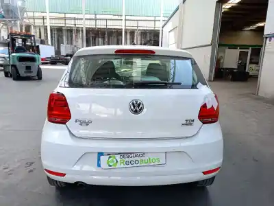 Утилизация автомобиля vw                                                   года 2017 питание cusb