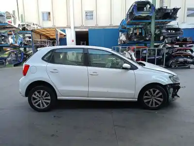 Утилизация автомобиля vw                                                   года 2017 питание cusb