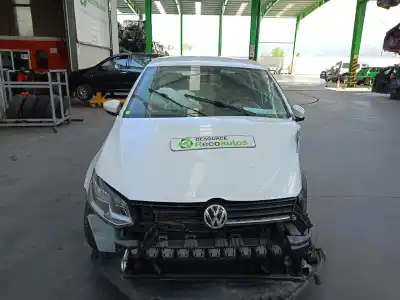 Утилизация автомобиля vw                                                   года 2017 питание cusb