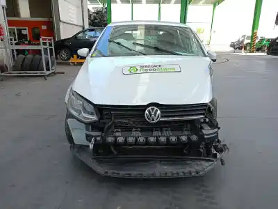 Утилизация автомобиля vw                                                   года 2017 питание cusb