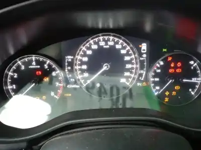 Scrapping Vehicle mazda 3 fastback (bp) 2.0 skyactiv-g m hybrid of the year 2022 powered pe