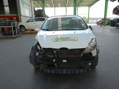 Утилизация автомобиля ford                                               fiesta vi (cb1, ccn)                                                                                                                                                                                                                                       1.6 tdci                                                                                                                                                                                                                                                   года 2010 питание tzja