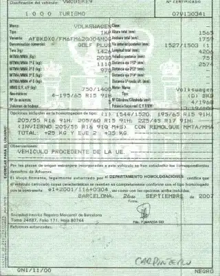 Verschrottungsfahrzeug volkswagen golf plus v (5m1, 521) 2.0 tdi 16v des jahres 2007 angetrieben bkd